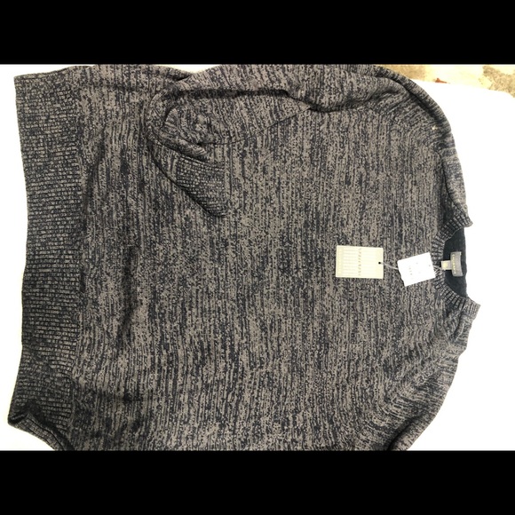 New with tags mens Calibrate sweater - Picture 2 of 3